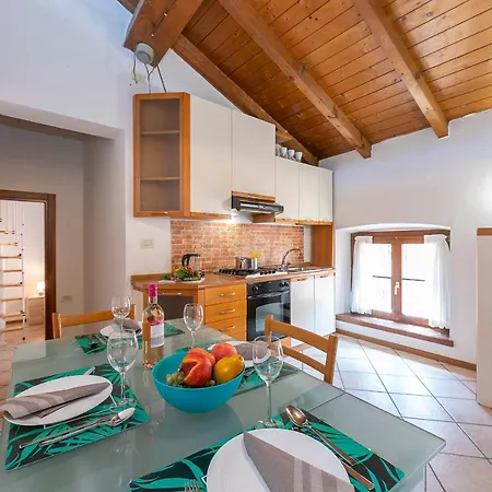 Loft Adamello 200m From - Happy *