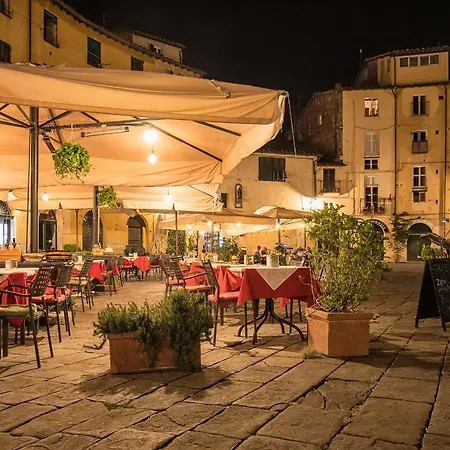 Apartment Loft Adamello 200m From - Happy Riva del Garda