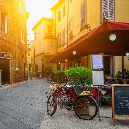 Loft Adamello 200m From - Happy *